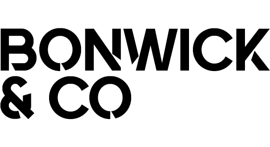 Bonwick & Co