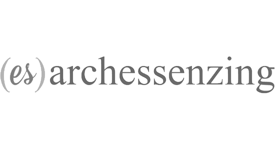 Archessenzing logo