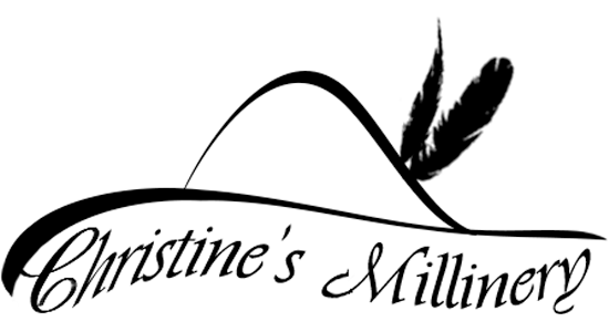 Christines Millinery